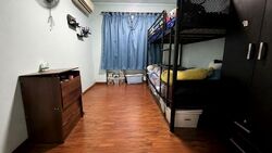Blk 721 Woodlands Circle (Woodlands), HDB 4 Rooms #551272991